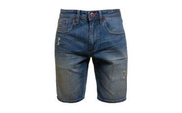 Superdry Shorts Selection